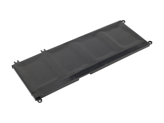 Batteria sostitutiva per laptop Dell DNCWSCB6106B, I7778-0026GRY, Inspiron 17 7000