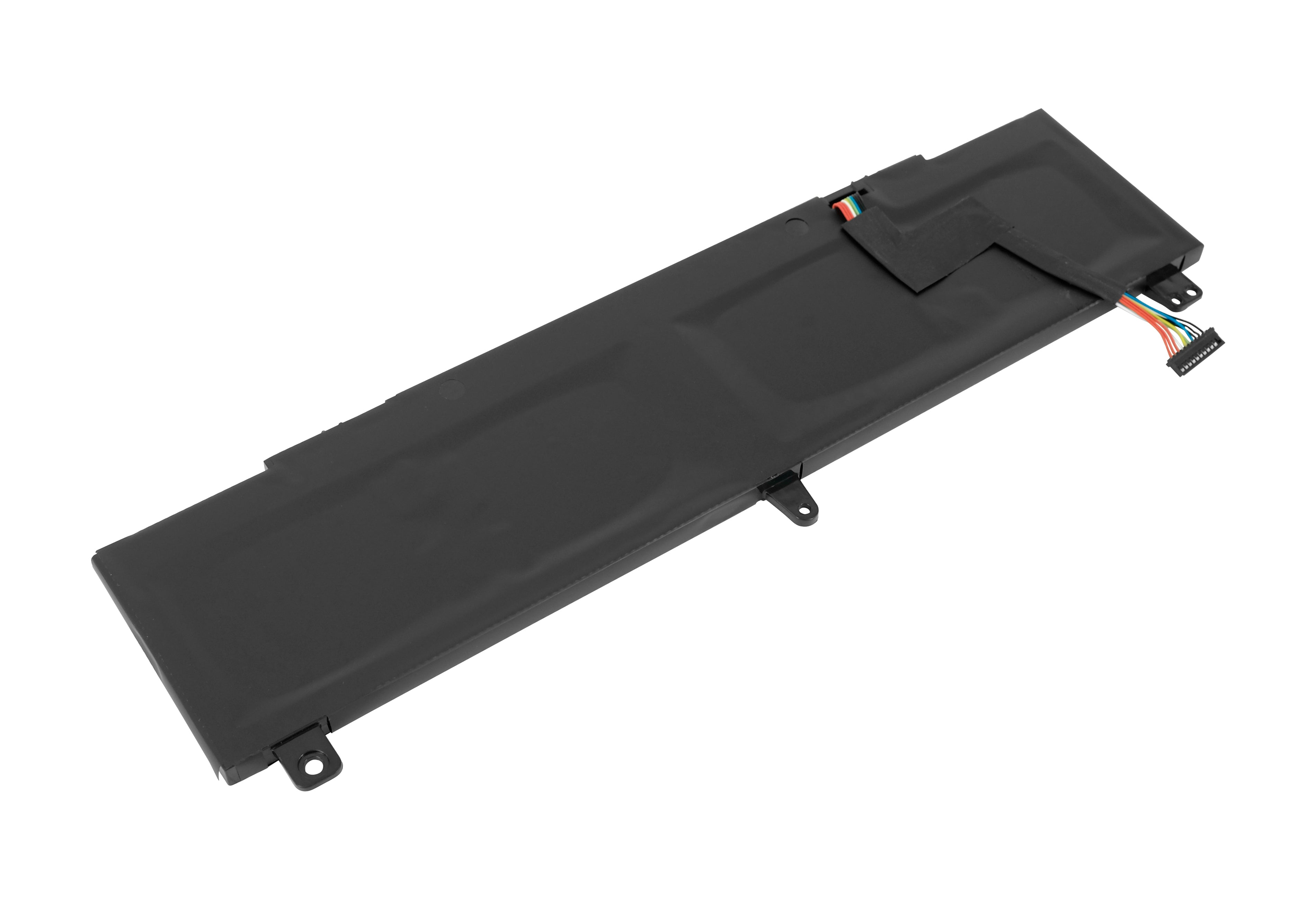 Batteria di ricambio per laptop Dell Alienware 13 R3 ALW13C-D2718, Alienware 13 R3 ALW13CR-2718, Alienware 13 R3 ALW13CR-1738