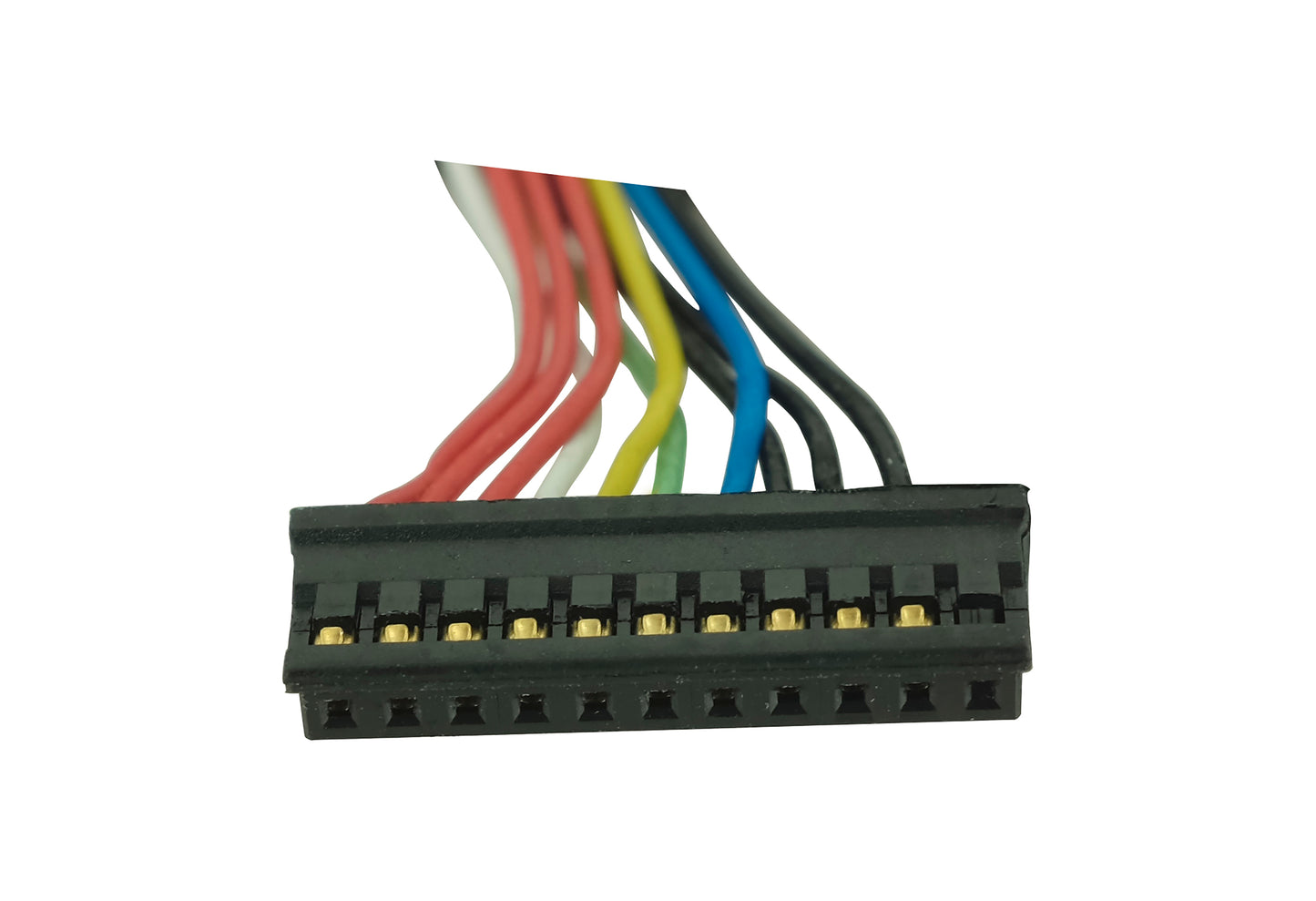 Batteria di ricambio per laptop Dell Alienware 13 R3 ALW13C-D2718, Alienware 13 R3 ALW13CR-2718, Alienware 13 R3 ALW13CR-1738