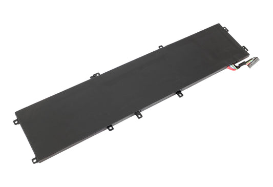 Batteria di ricambio per laptop Dell G7 17 7700, Inspiron 15 7500, Inspiron 15 7501, Vostro 15 7500
