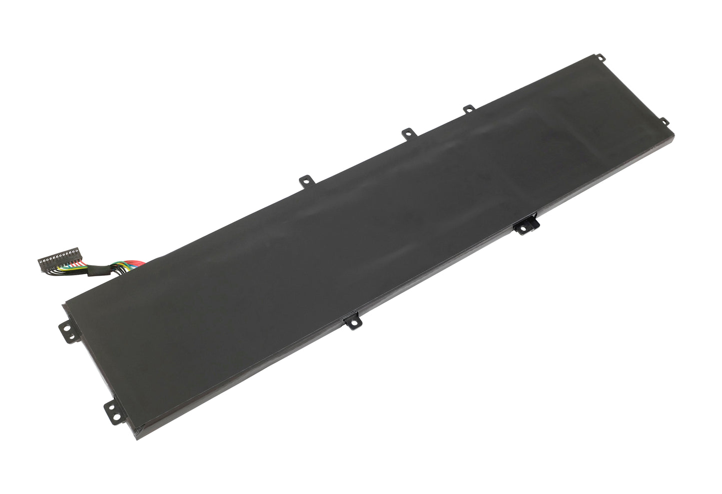 Batteria di ricambio per laptop Dell G7 17 7700, Inspiron 15 7500, Inspiron 15 7501, Vostro 15 7500