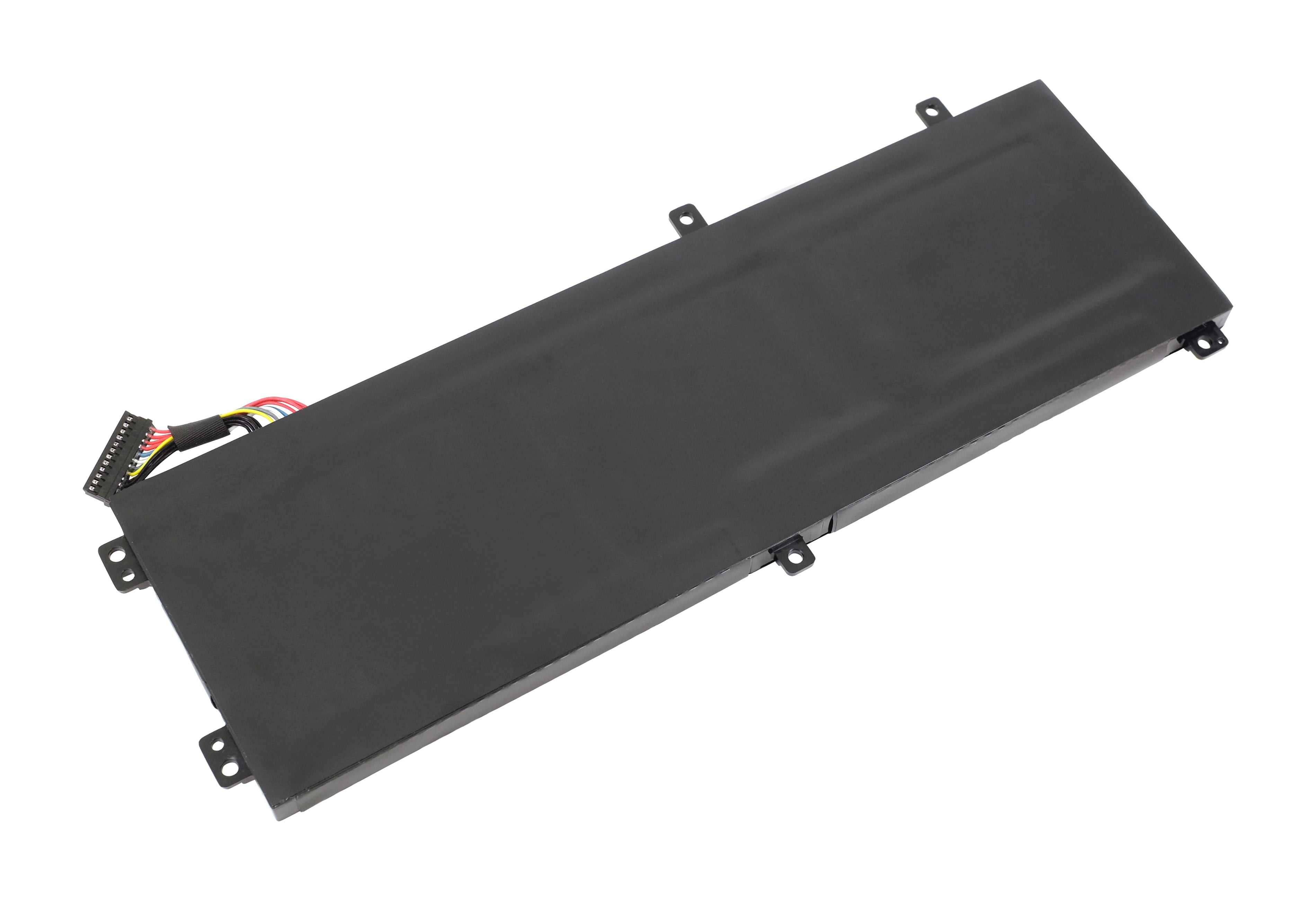 Batteria sostitutiva per laptop Dell G7 17 7700, Inspiron 15 7501, Vostro 15 7500