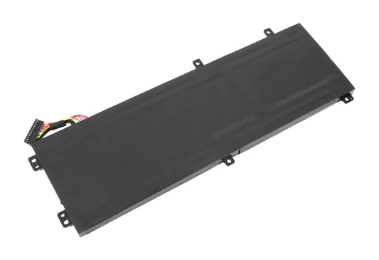 Batteria sostitutiva per laptop Dell G7 17 7700, Inspiron 15 7501, Vostro 15 7500
