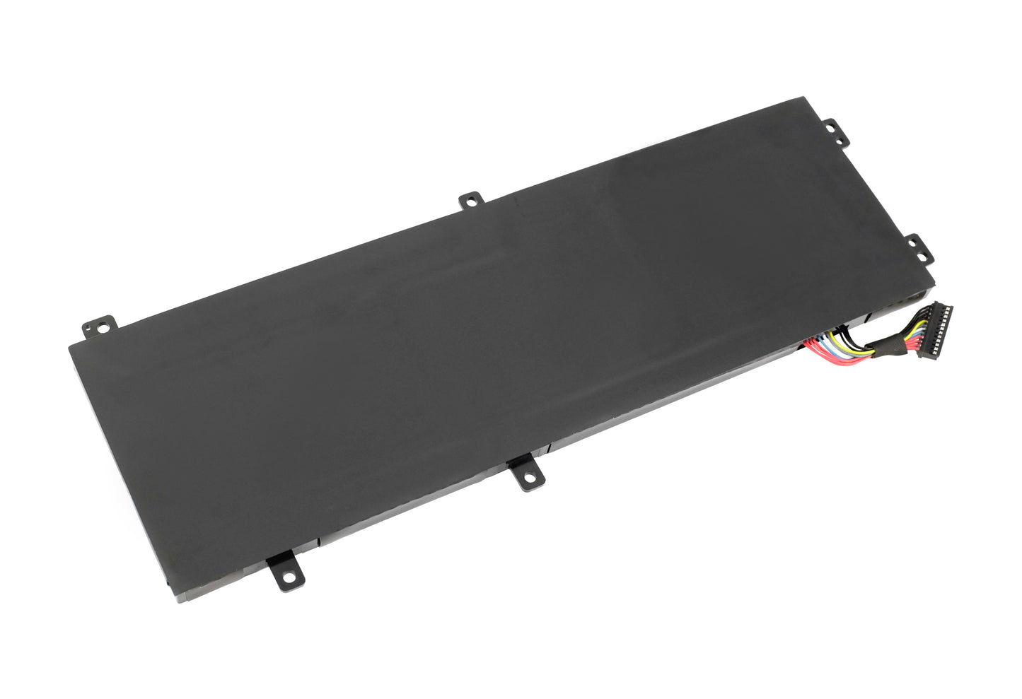 Batteria sostitutiva per laptop Dell G7 17 7700, Inspiron 15 7501, Vostro 15 7500