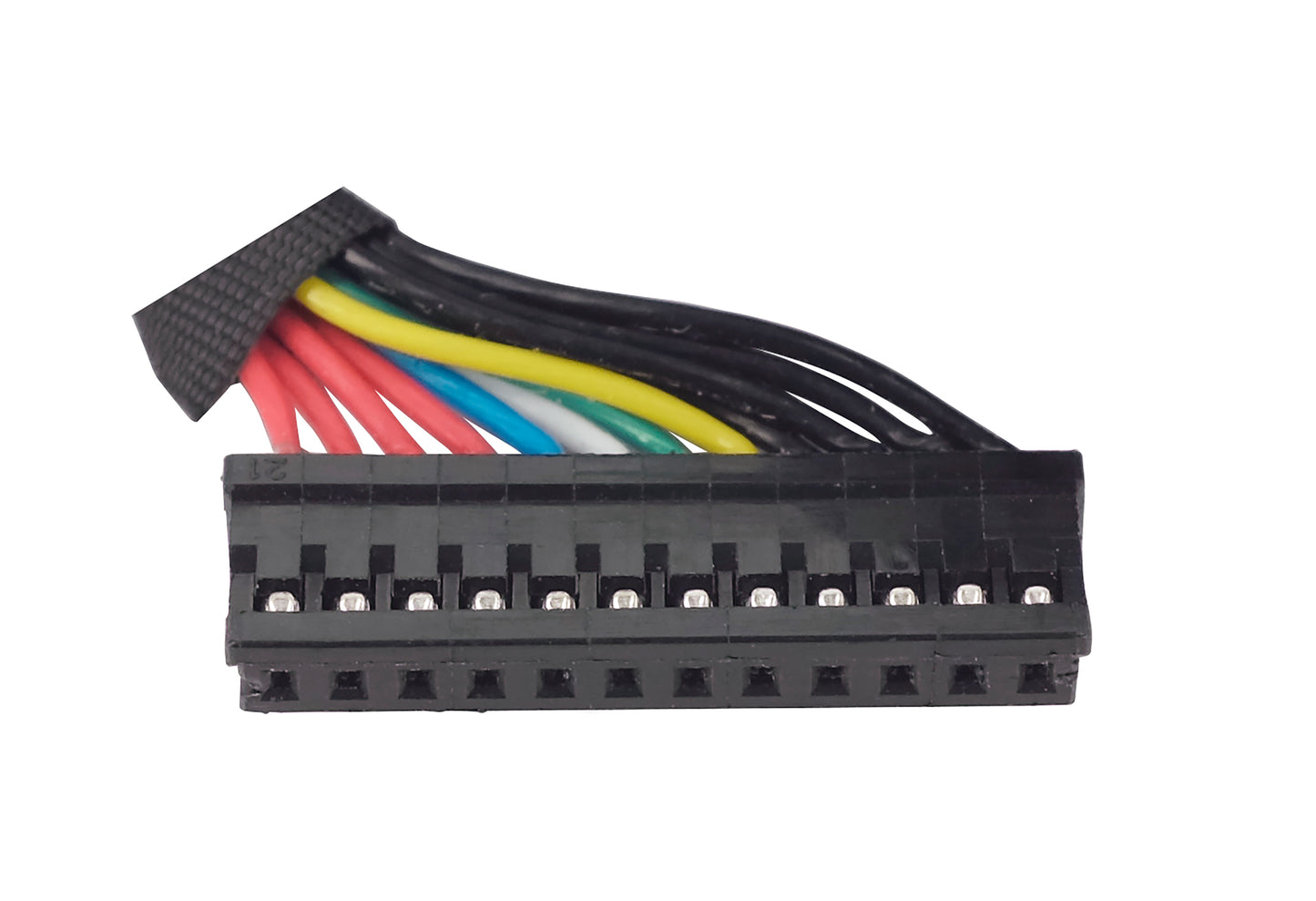 Batteria sostitutiva per laptop Dell G7 17 7700, Inspiron 15 7501, Vostro 15 7500