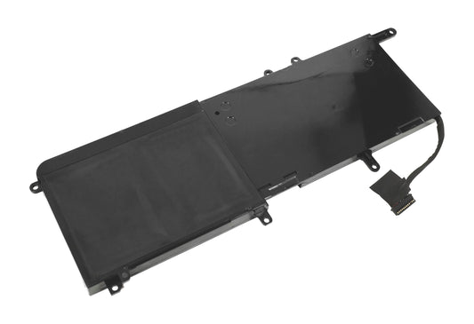 Sostituzione della batteria del laptop per Dell Alienware 15 R3, Alienware 15 R4 Series, Alienware 17 R4, Alienware 17 R5 Series