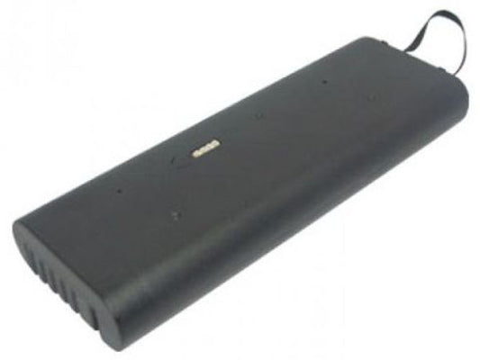 Batteria di ricambio per laptop CANON Innova Book serie 1000, 1100, CANON Innova Note 450CS-340, 500SW-800P, 5120STW-800P, 575ST-800P, 575SW-800P, 590SW-800P, CANON Notebook serie K225, K229 (Smart)