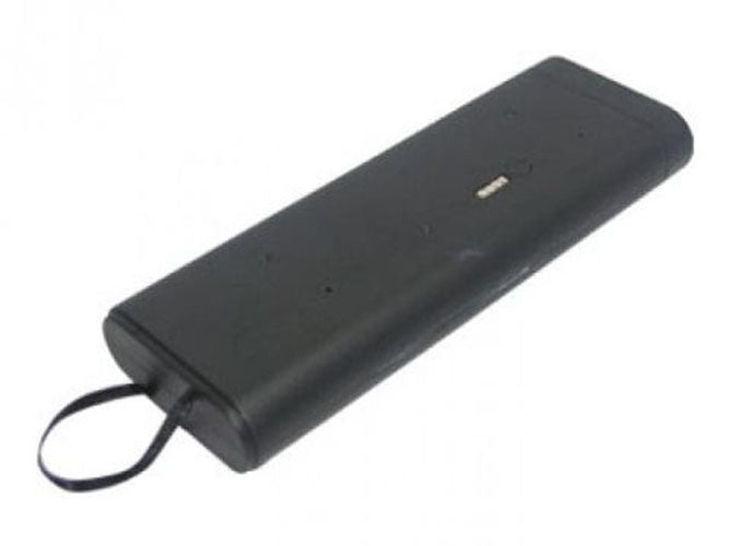 Batteria di ricambio per laptop CANON Innova Book serie 1000, 1100, CANON Innova Note 450CS-340, 500SW-800P, 5120STW-800P, 575ST-800P, 575SW-800P, 590SW-800P, CANON Notebook serie K225, K229 (Smart)