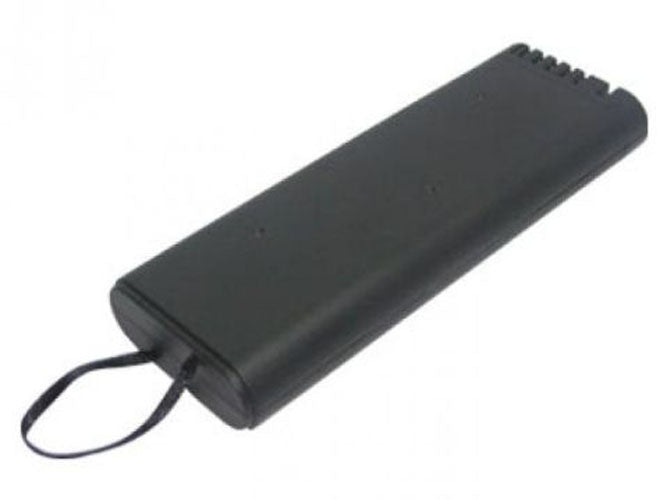 Batteria di ricambio per laptop CANON Innova Book serie 1000, 1100, CANON Innova Note 450CS-340, 500SW-800P, 5120STW-800P, 575ST-800P, 575SW-800P, 590SW-800P, CANON Notebook serie K225, K229 (Smart)