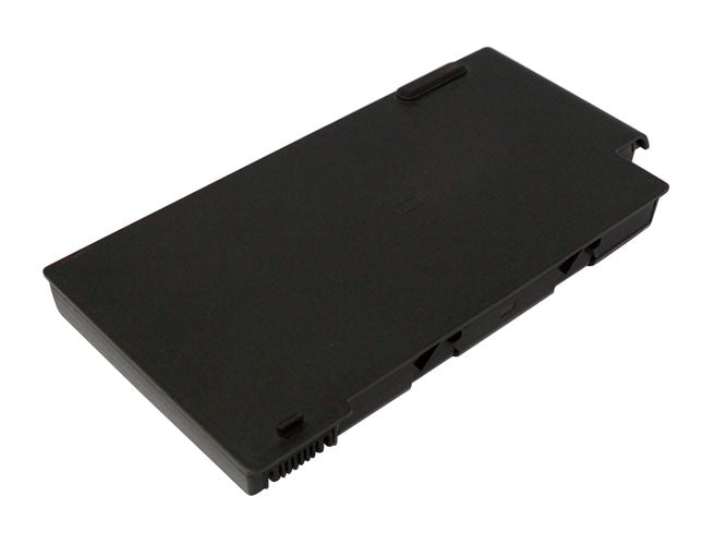 Batteria di ricambio per laptop per FUJITSU LifeBook N6010, LifeBook N6200, LifeBook N6210, LifeBook N6220