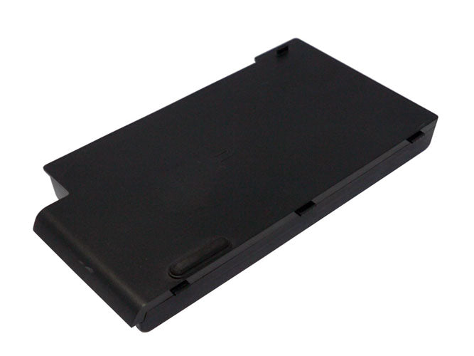 Batteria di ricambio per laptop per FUJITSU LifeBook N6010, LifeBook N6200, LifeBook N6210, LifeBook N6220