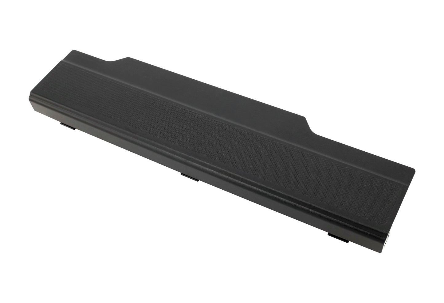 Batterie de remplacement pour ordinateur portable FUJITSU pour FUJITSU FMV-BIBLO MG/G70, FMV-BIBLO MG/G75, FMV-BIBLO MG50S