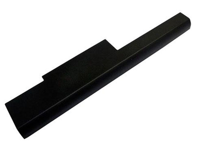 Batteria di ricambio per laptop FUJITSU LifeBook BH531, LifeBook SH531, Lifebook BH531LB, Lifebook LH531