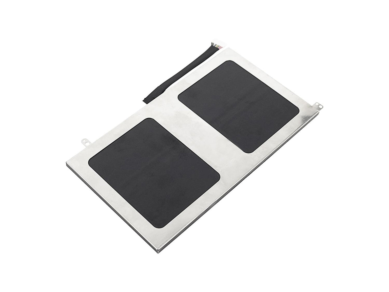 Batteria sostitutiva per laptop FUJITSU UH572