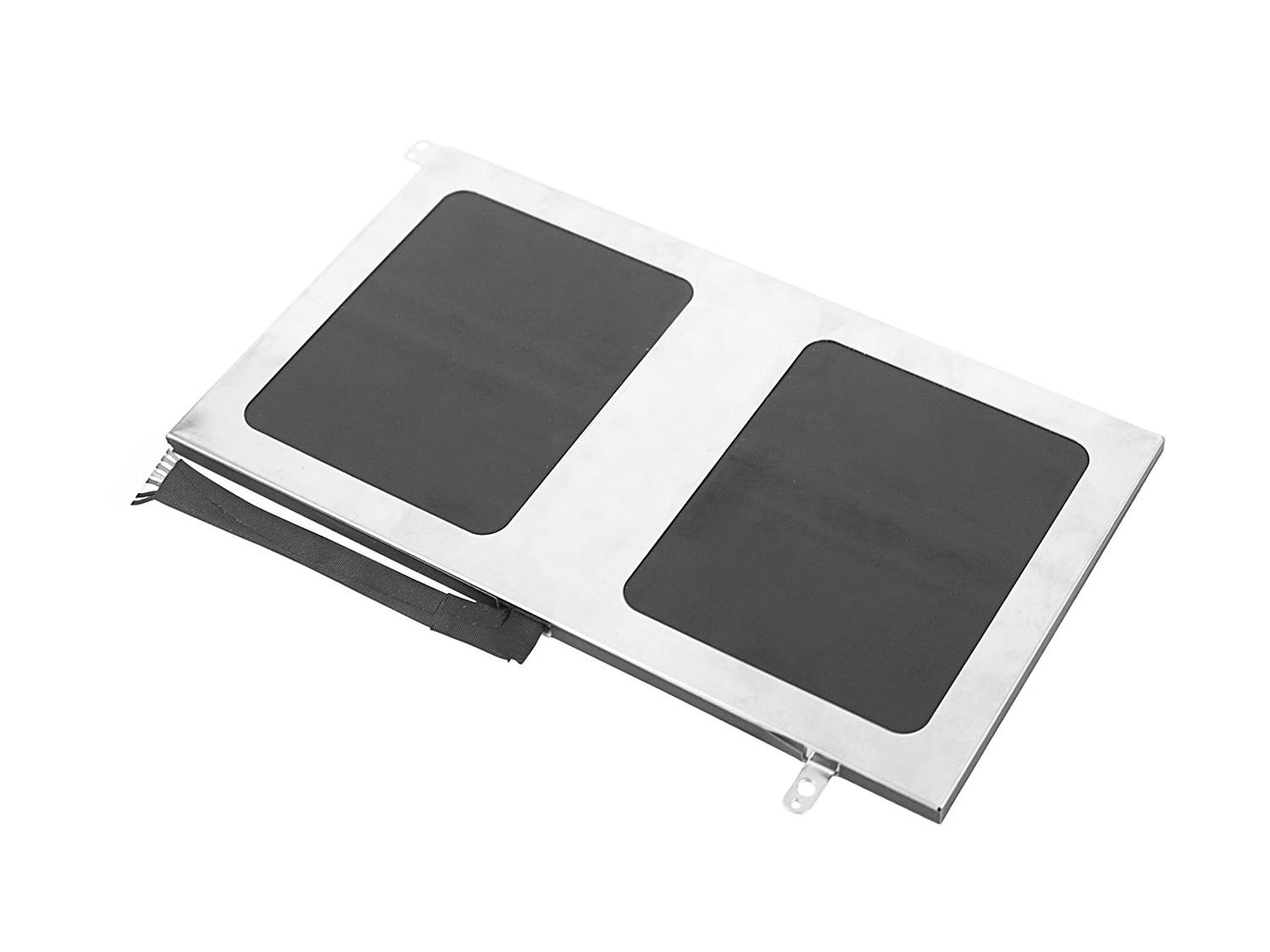 Batteria sostitutiva per laptop FUJITSU UH572