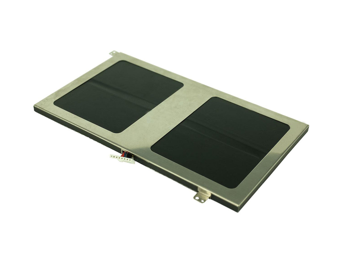 Batteria di ricambio per laptop FUJITSU LifeBook UH554, LifeBook UH574