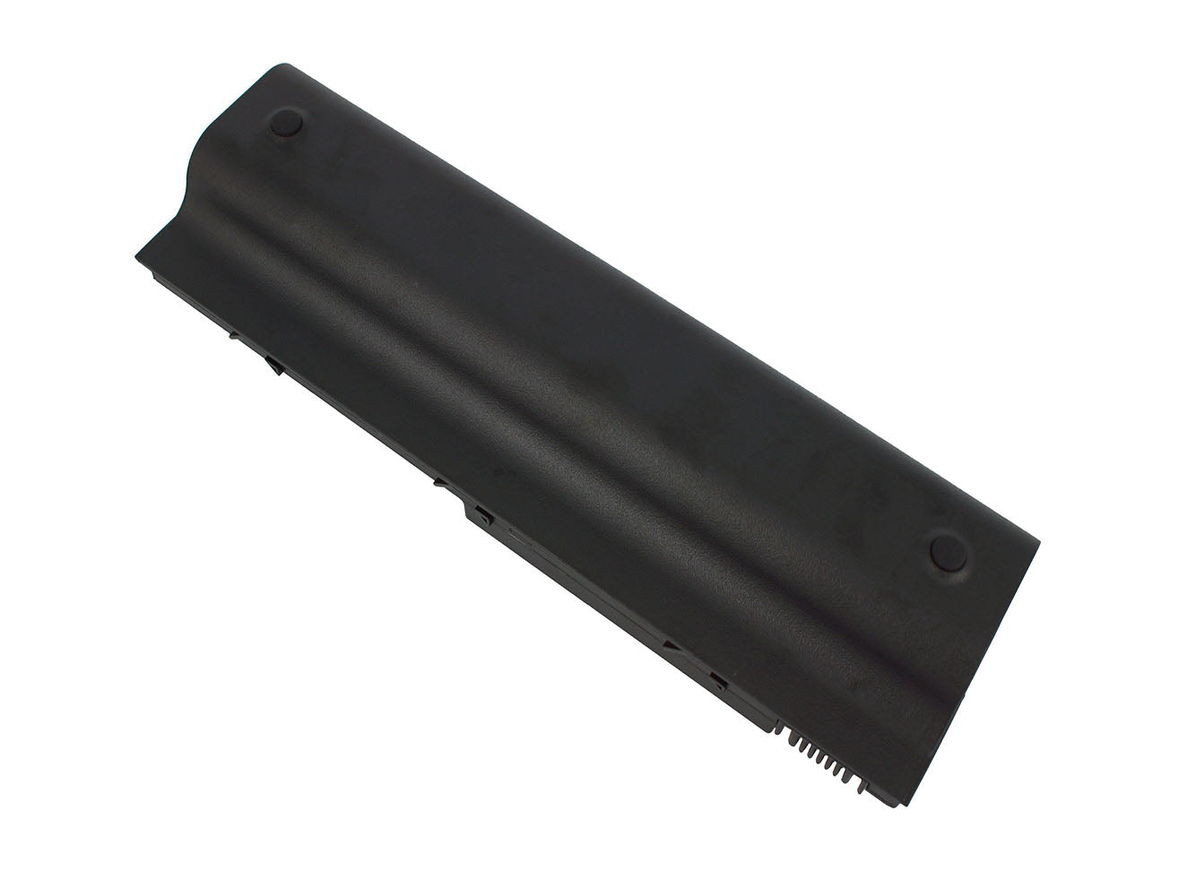 Batteria sostitutiva per laptop HP Compaq Business Notebook NX4800, Business Notebook NX7100, Business Notebook NX7200