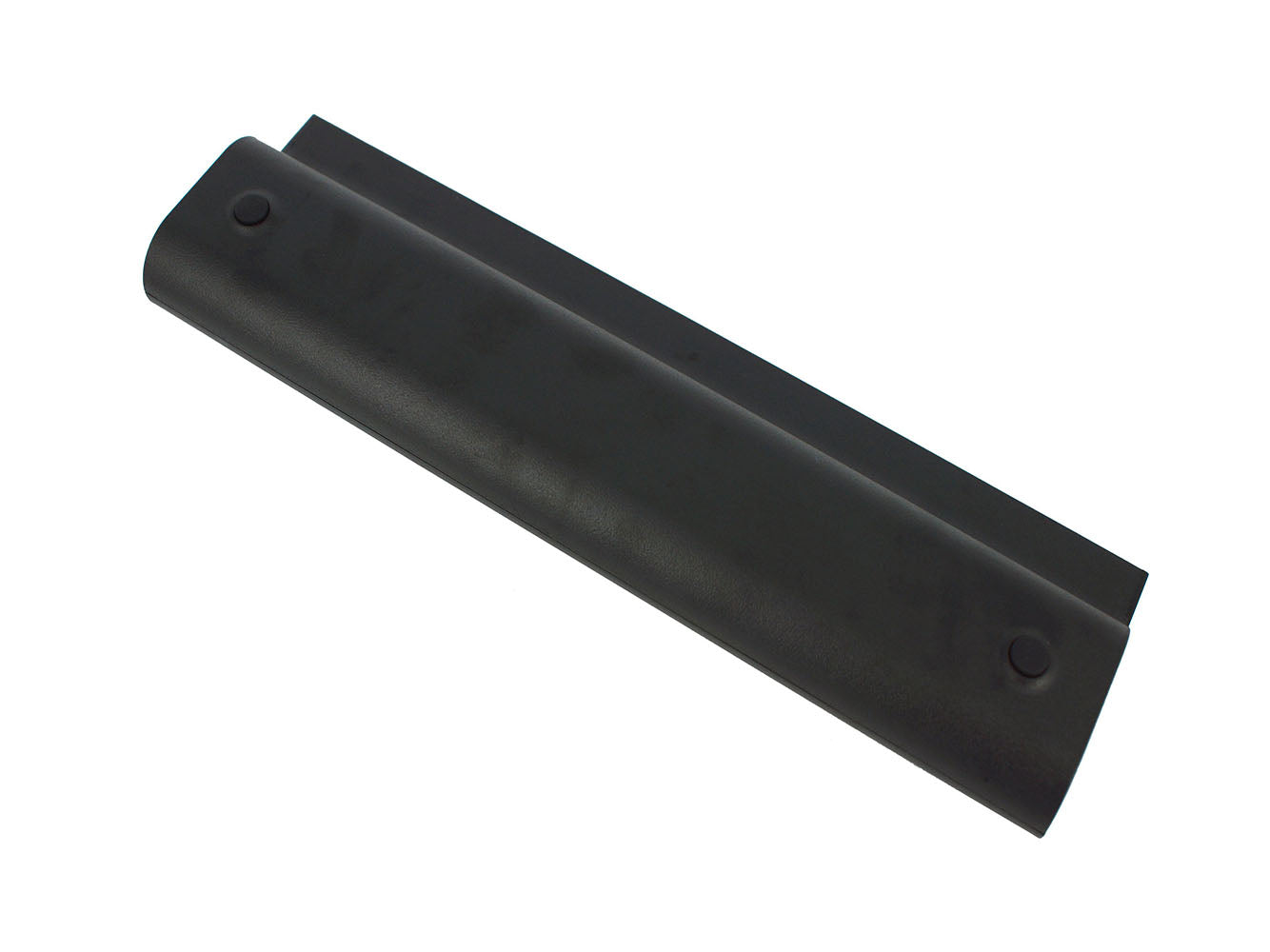 Batteria sostitutiva per laptop HP Compaq Business Notebook NX4800, Business Notebook NX7100, Business Notebook NX7200