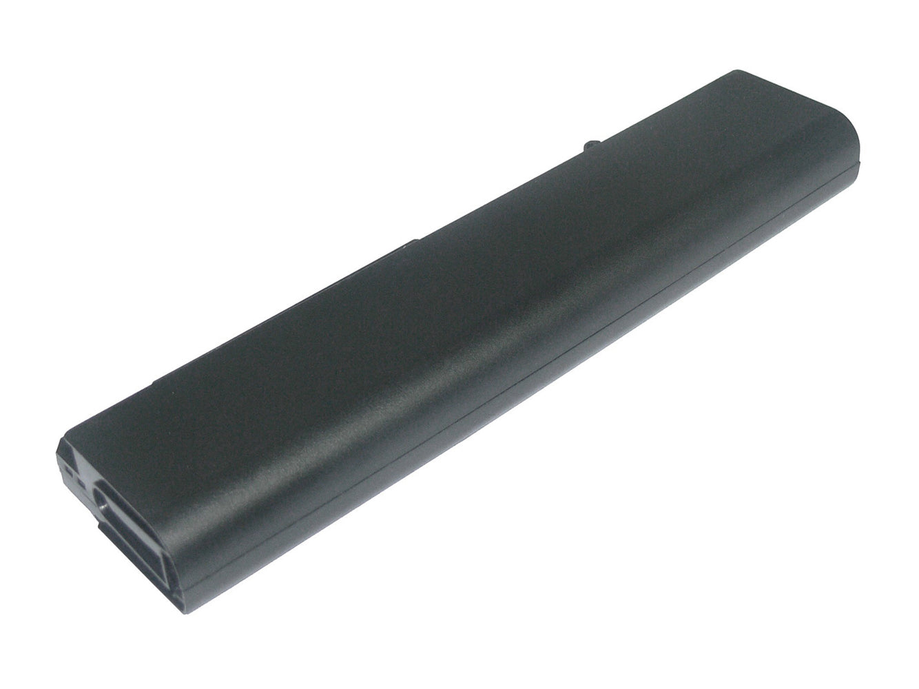 Batteria sostitutiva per laptop HP EliteBook 6930p, EliteBook 8440p, EliteBook 8440w, ProBook 6440b, ProBook 6445b, ProBook 6450b, ProBook 6540b, ProBook 6545b, ProBook 6550b, ProBook 6555b