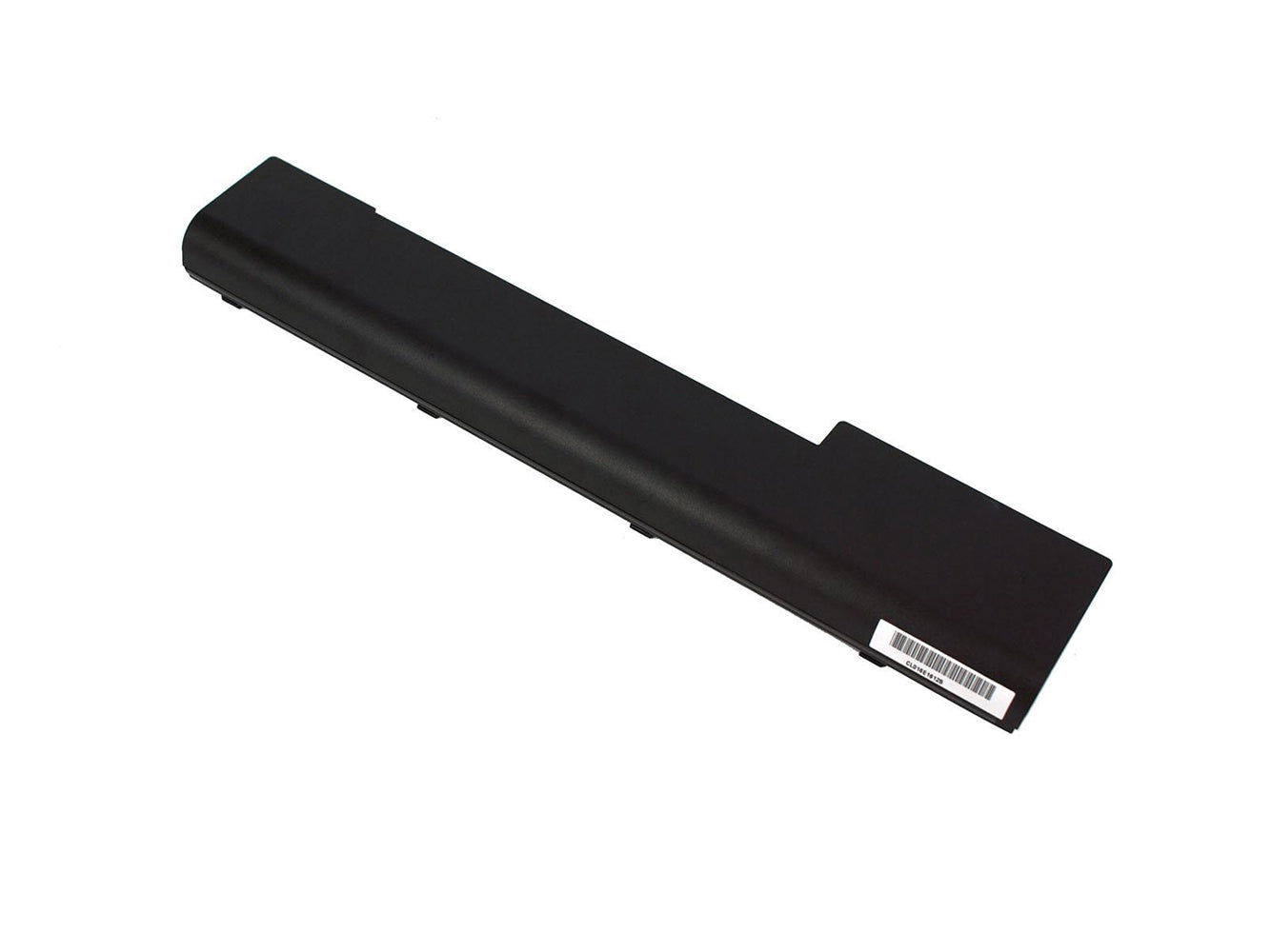Sostituzione della batteria del laptop per workstation mobile HP EliteBook 8560w, workstation mobile EliteBook 8570w, workstation mobile EliteBook 8760w, workstation mobile EliteBook 8770w