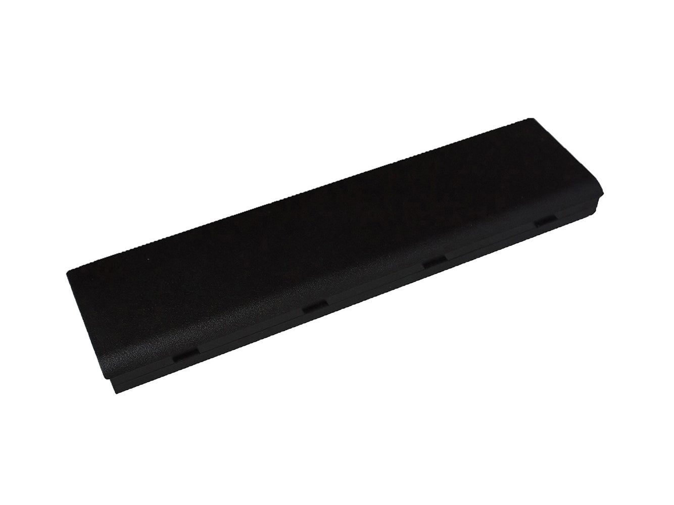 Sostituzione della batteria del laptop per HP Envy dv4, Envy dv6, Envy m6, Pavilion dv4, Pavilion dv6, Pavilion dv7 Series