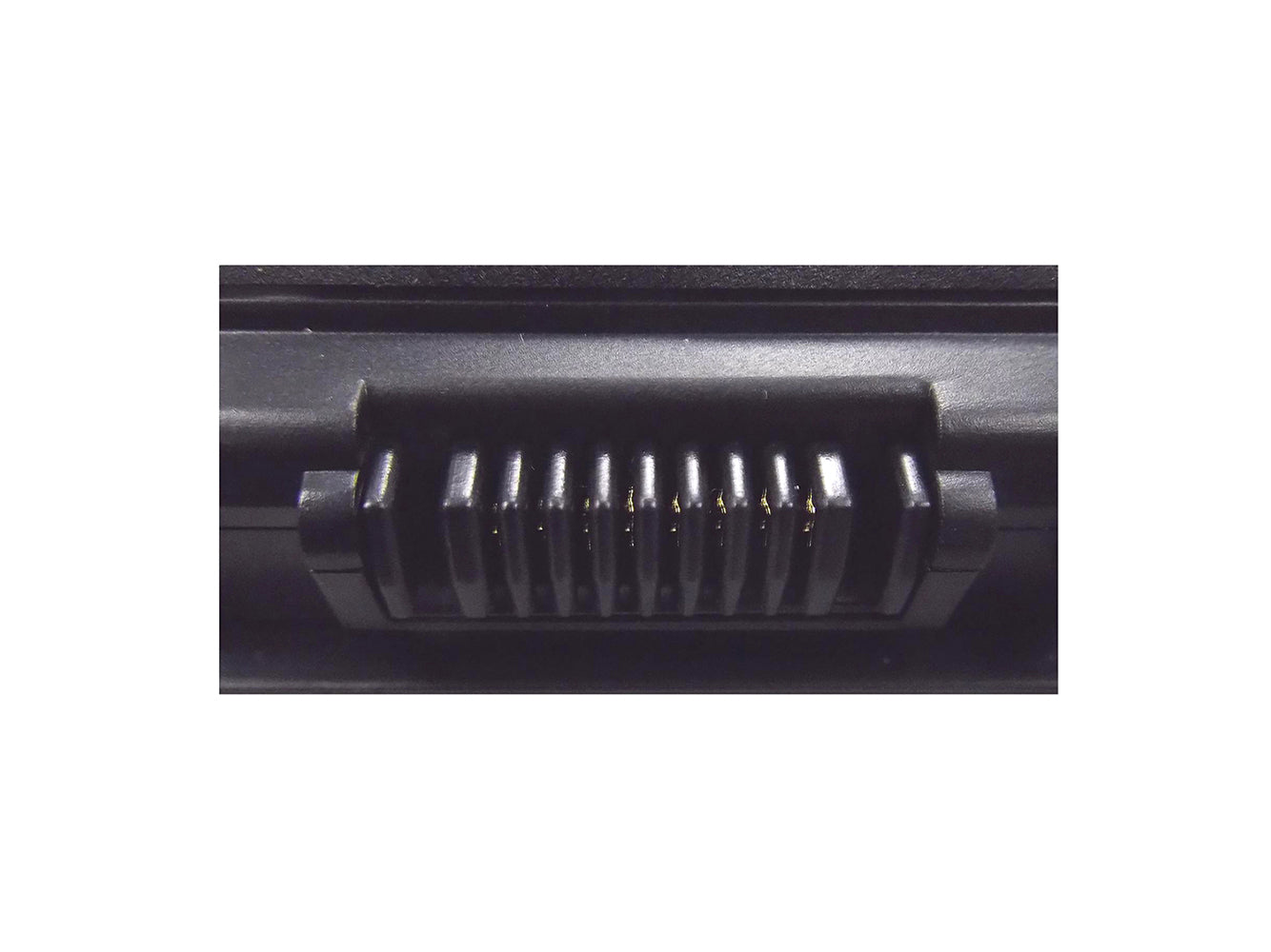 Sostituzione della batteria del laptop per HP Envy dv4, Envy dv6, Envy m6, Pavilion dv4, Pavilion dv6, Pavilion dv7 Series