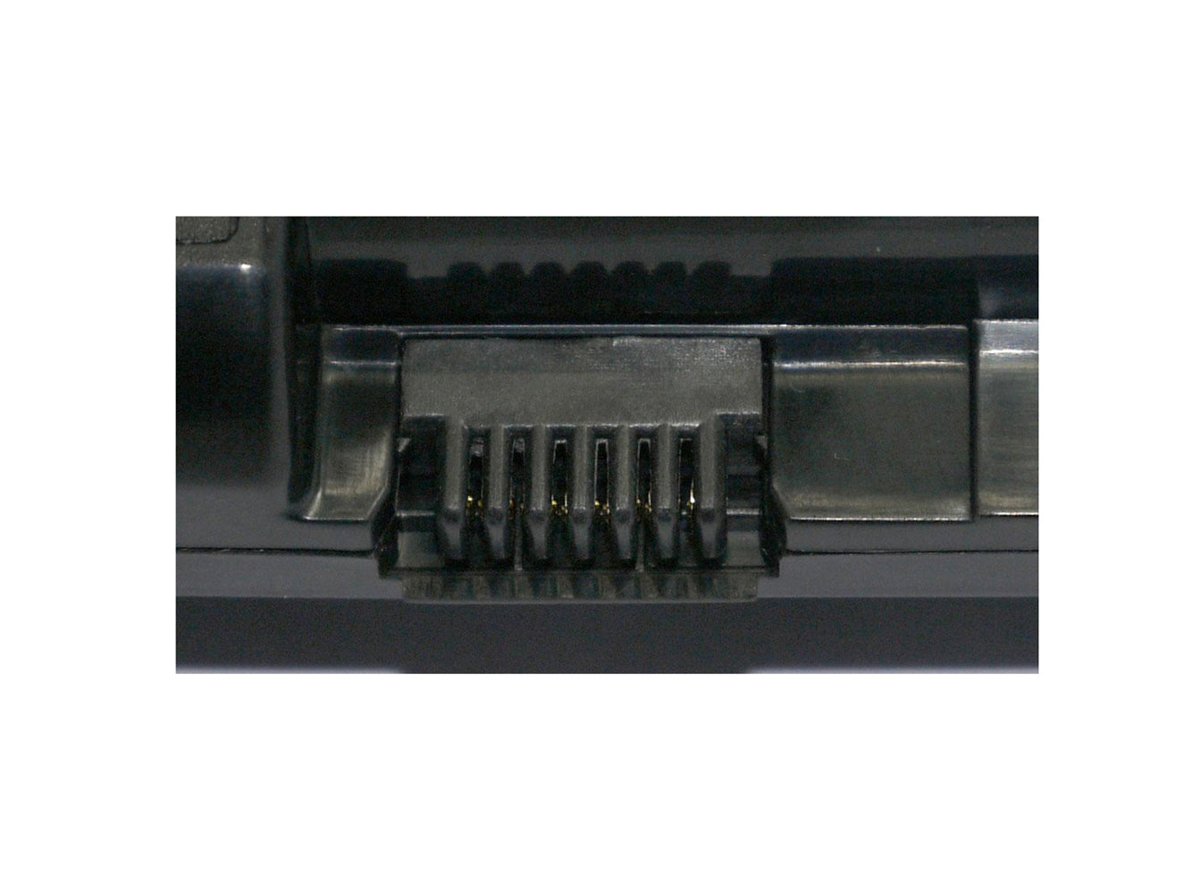 Batteria sostitutiva per laptop HP ProBook 4320s, ProBook 4320t, ProBook 4321s