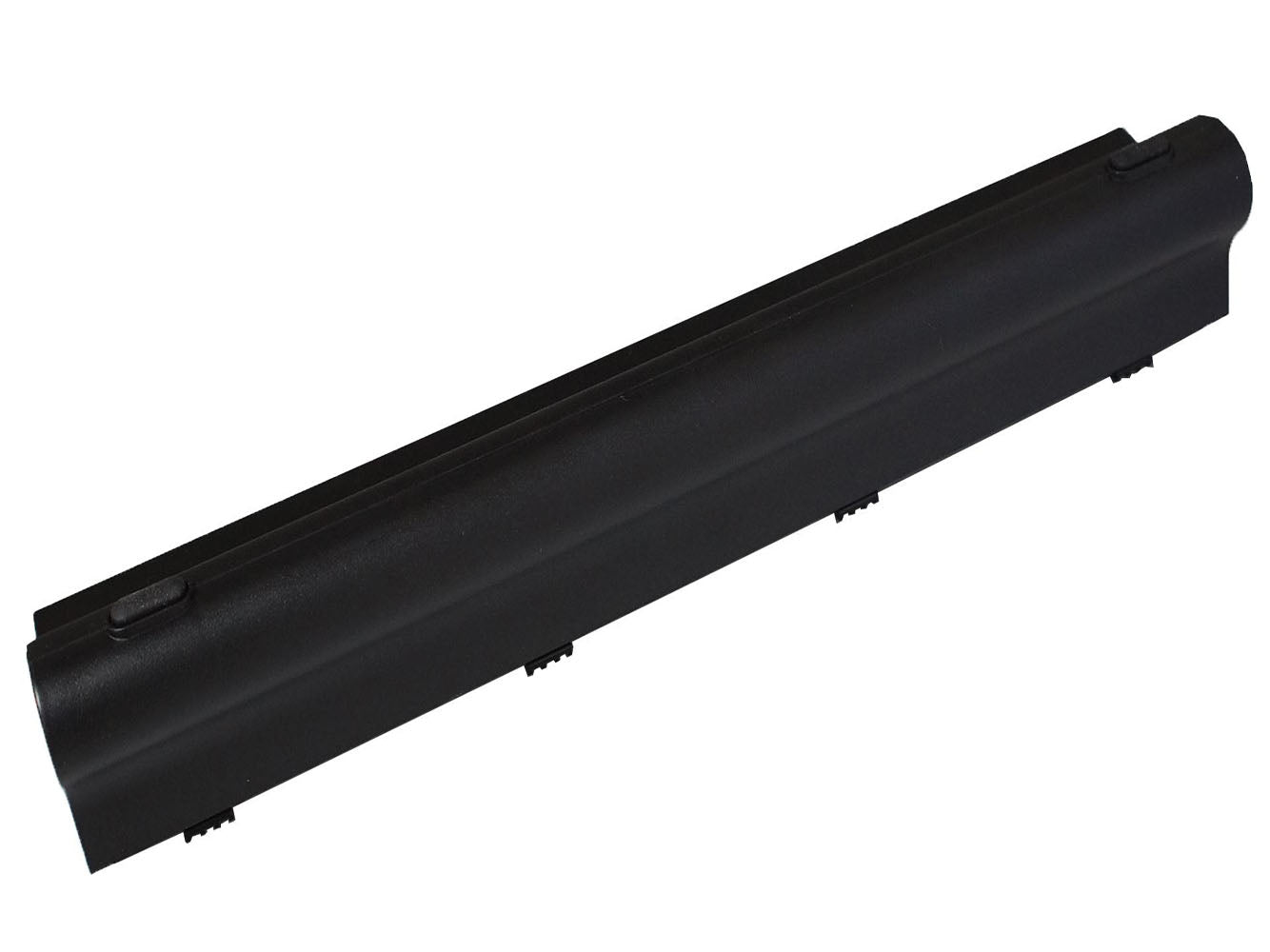 Batteria sostitutiva per laptop HP ProBook 4330s, ProBook 4331s, ProBook 4430s, ProBook 4431s, ProBook 4435s, ProBook 4436s, ProBook 4440s, ProBook 4441s, ProBook 4446s, ProBook 4530s, ProBook 4535s, ProBook 4540s, ProBook 4545s