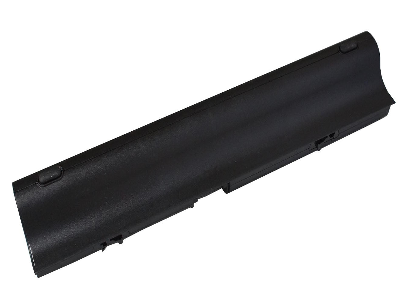 Batteria sostitutiva per laptop HP ProBook 4330s, ProBook 4331s, ProBook 4430s, ProBook 4431s, ProBook 4435s, ProBook 4436s, ProBook 4440s, ProBook 4441s, ProBook 4446s, ProBook 4530s, ProBook 4535s, ProBook 4540s, ProBook 4545s