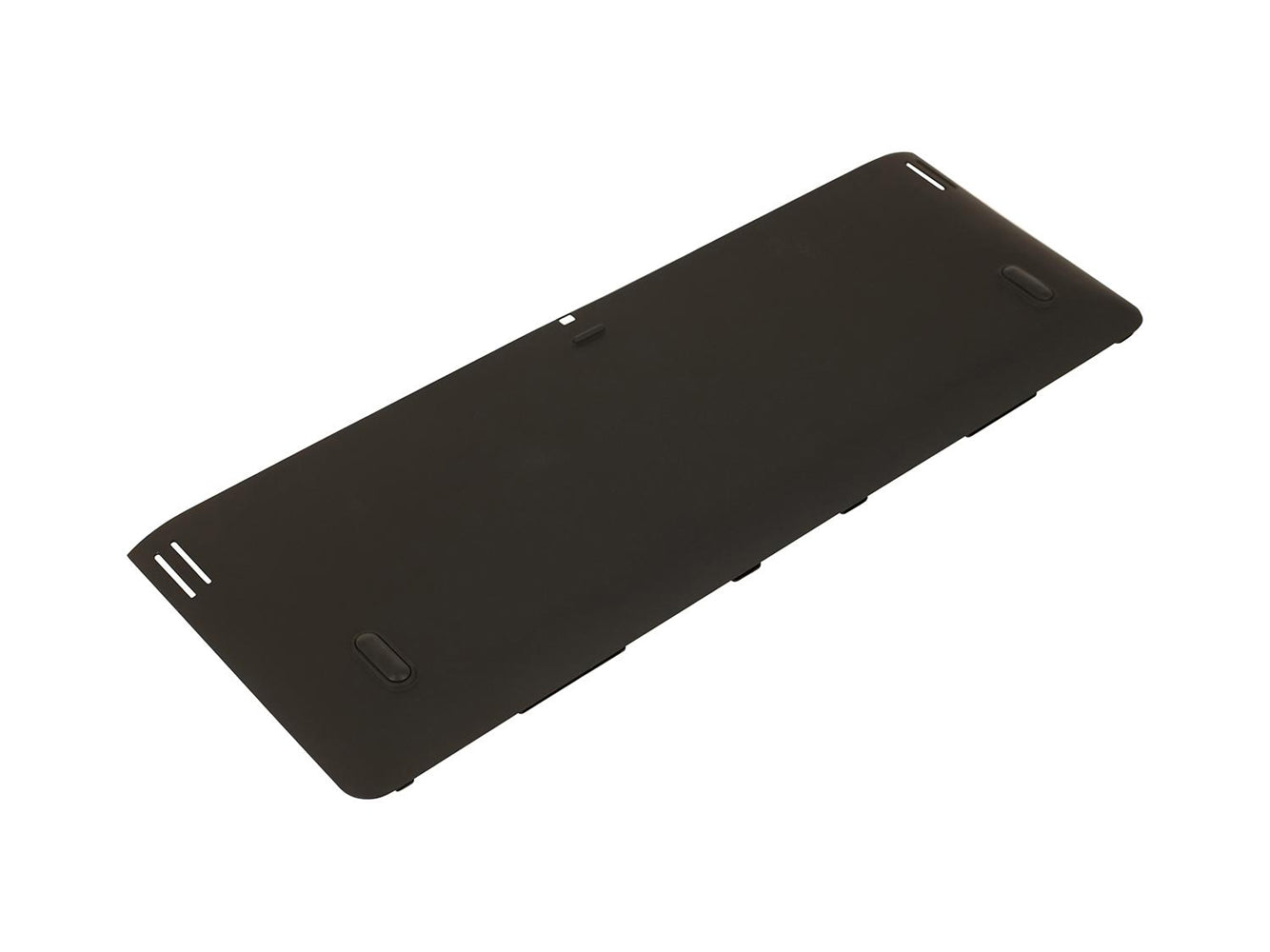 Sostituzione della batteria del laptop per HP Revolve 810