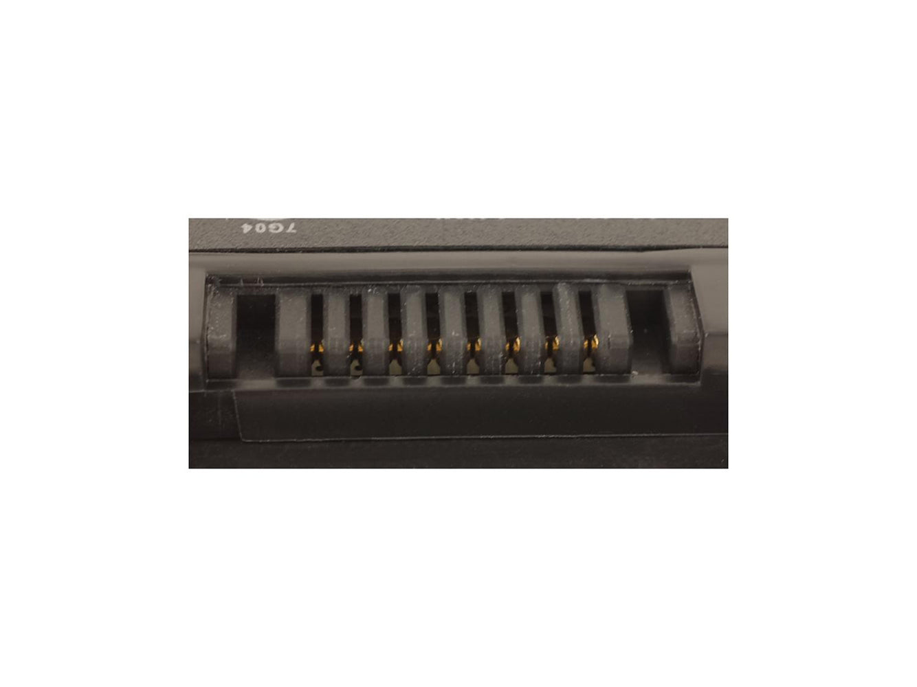 Sostituzione della batteria del laptop per HP Revolve 810