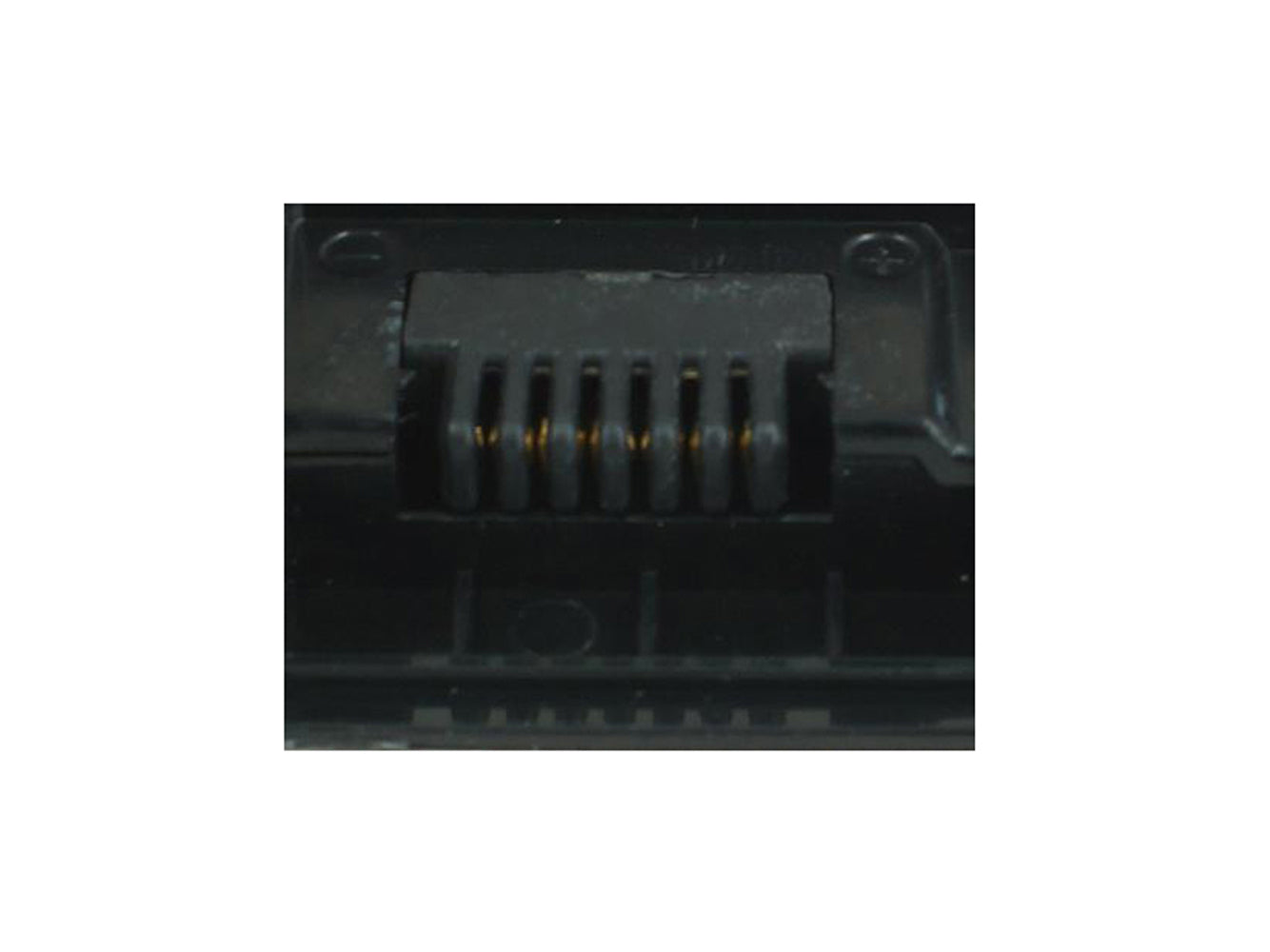 Batteria sostitutiva per laptop HP ProBook 440 G0, ProBook 450 G0