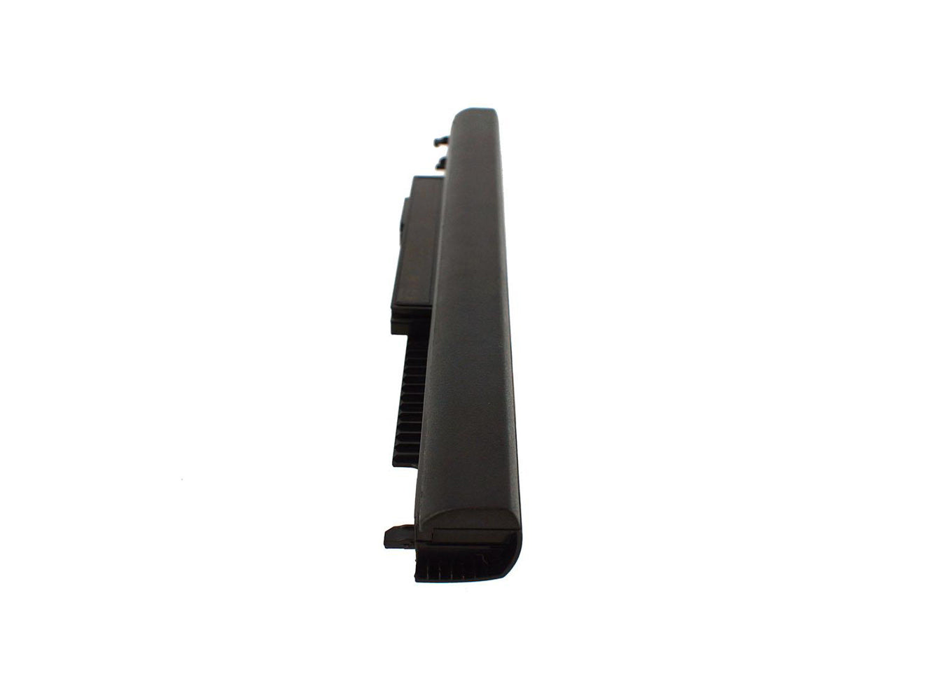 Remplacement de la batterie d'ordinateur portable pour ordinateur portable HP HP 240 G4, ordinateur portable HP 245 G4, ordinateur portable HP 250 G4, ordinateur portable HP 255 G4, Pavilion 14-ac0XX