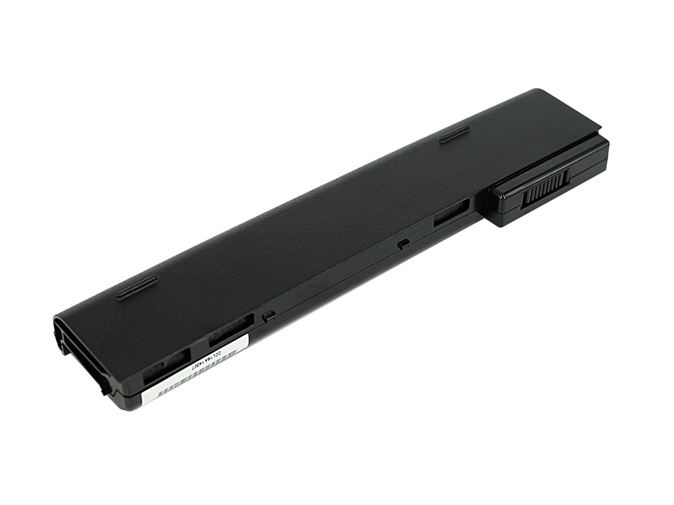 Batteria sostitutiva per laptop HP ProBook 640 G0 Series, ProBook 640 G1 Series, ProBook 640 Series, ProBook 645 G0 Series, ProBook 645 G1 Series, ProBook 645 Series, ProBook 650 G1, ProBook 655 G1