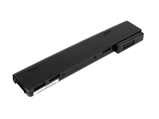 Batteria sostitutiva per laptop HP ProBook 640 G0 Series, ProBook 640 G1 Series, ProBook 640 Series, ProBook 645 G0 Series, ProBook 645 G1 Series, ProBook 645 Series, ProBook 650 G1, ProBook 655 G1
