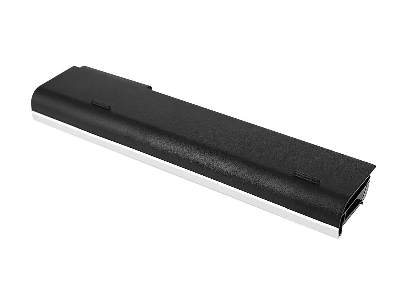 Batteria sostitutiva per laptop HP ProBook 640 G0 Series, ProBook 640 G1 Series, ProBook 640 Series, ProBook 645 G0 Series, ProBook 645 G1 Series, ProBook 645 Series, ProBook 650 G1, ProBook 655 G1