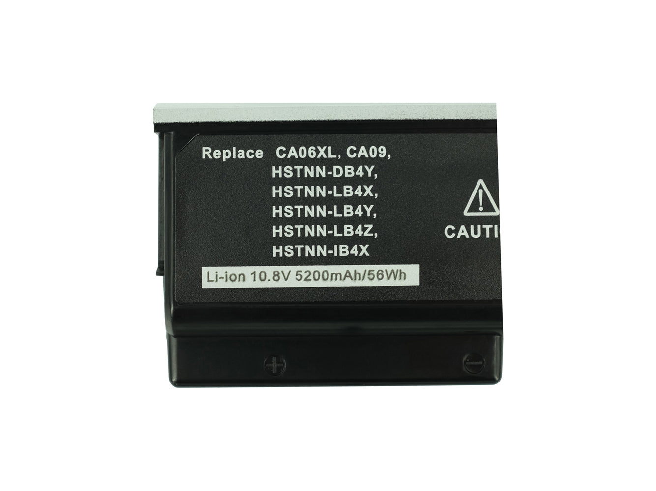 Batteria sostitutiva per laptop HP ProBook 640 G0 Series, ProBook 640 G1 Series, ProBook 640 Series, ProBook 645 G0 Series, ProBook 645 G1 Series, ProBook 645 Series, ProBook 650 G1, ProBook 655 G1