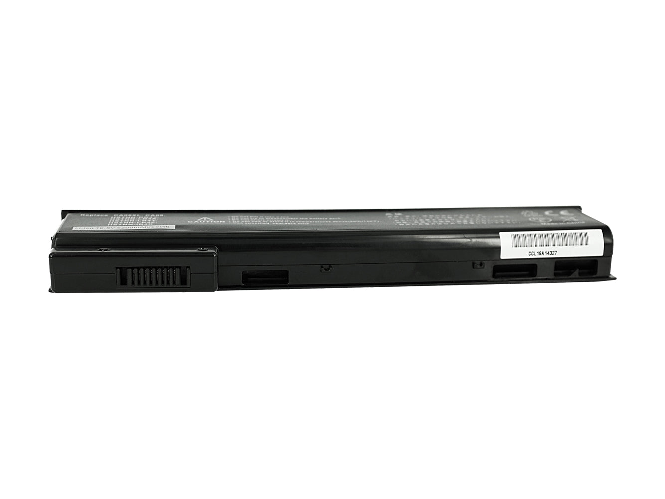 Batteria sostitutiva per laptop HP ProBook 640 G0 Series, ProBook 640 G1 Series, ProBook 640 Series, ProBook 645 G0 Series, ProBook 645 G1 Series, ProBook 645 Series, ProBook 650 G1, ProBook 655 G1