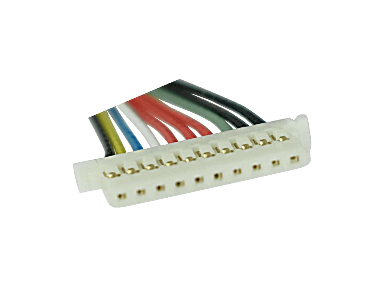 Batteria sostitutiva per laptop HP 13-a000ns, 13-a006na, 13-a010dx, 15-u011dx, 15-u030nd, NP03XL, Pavilion 13-b080sa
