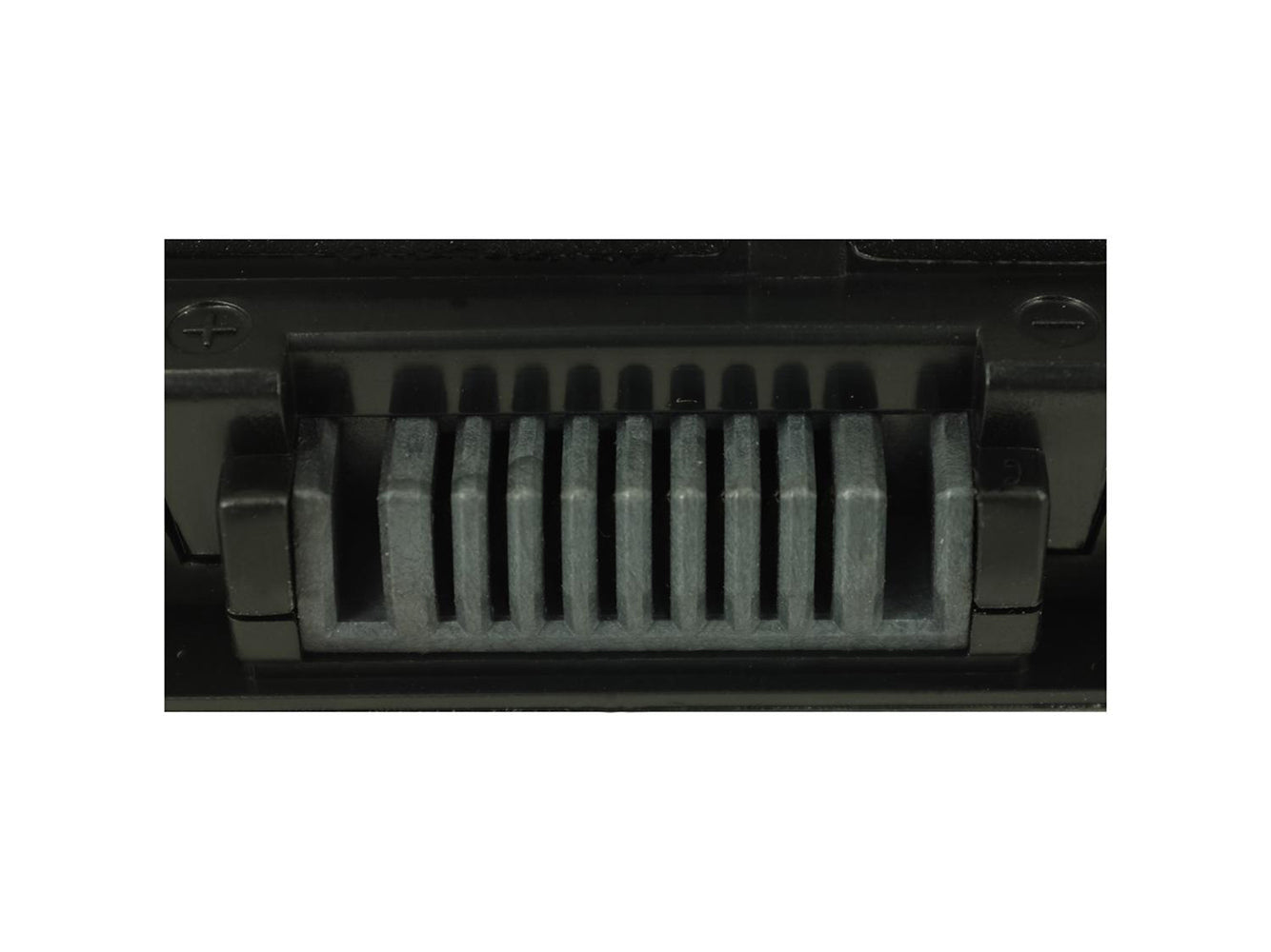 Batteria sostitutiva per laptop HP Envy 15-Q001TX, ProBook 450, ProBook 455, ProBook 470 G3