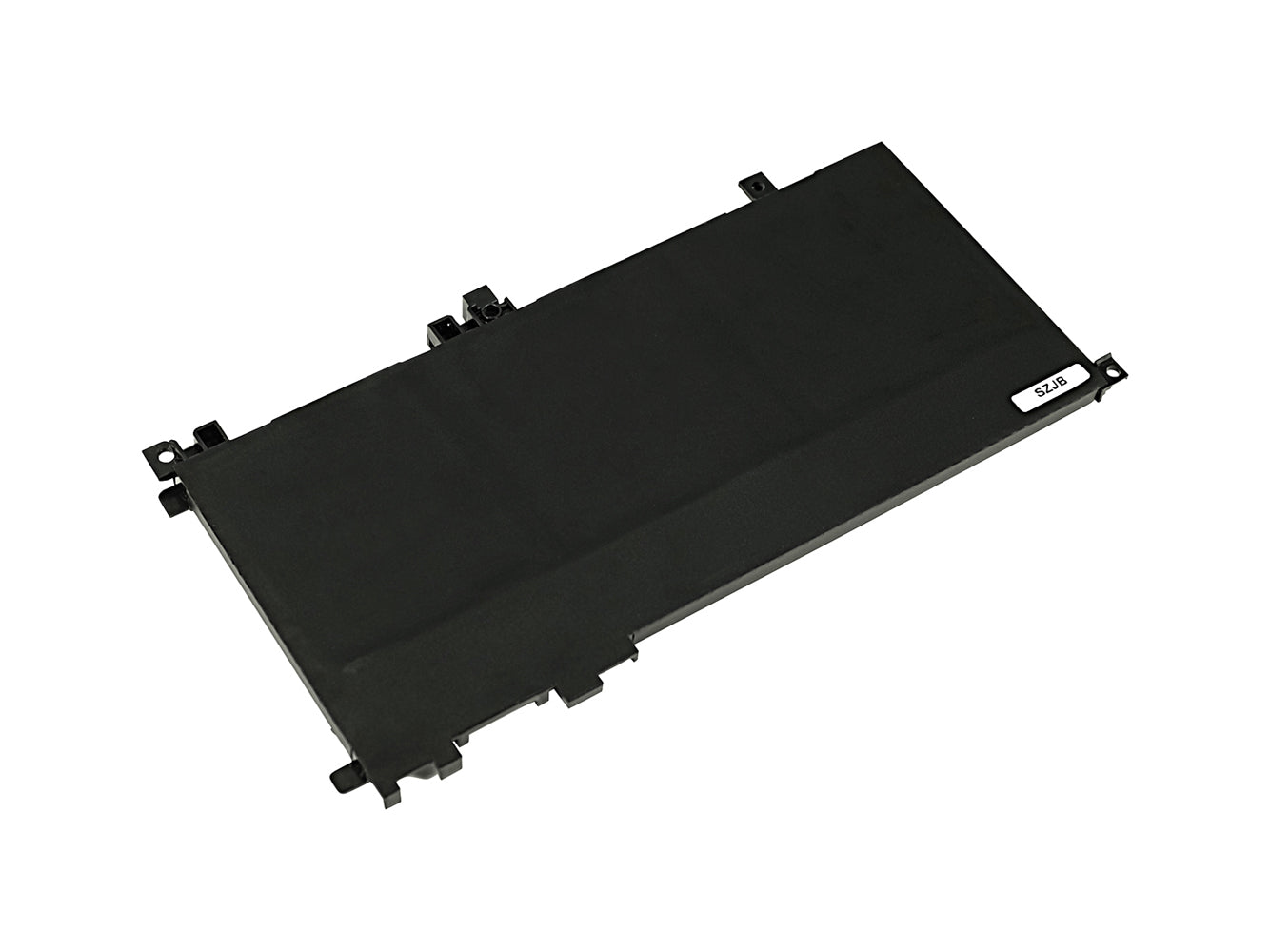 Batteria sostitutiva per laptop HP 5T-AX000, OMEN 15-AX000, OMEN 15T-AX200, Pavilion 15-BC000