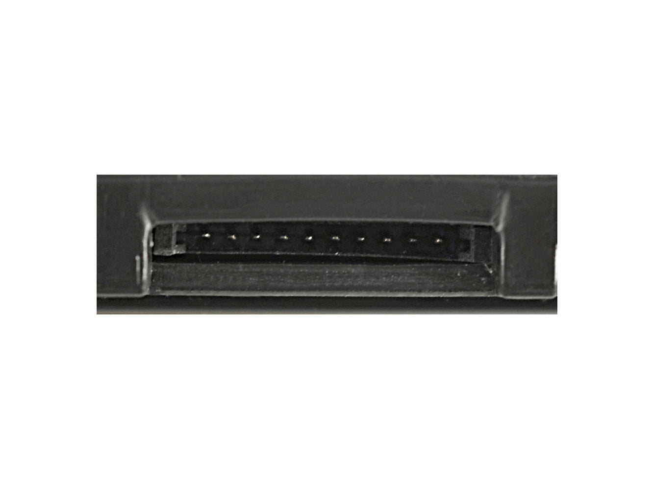 Batteria sostitutiva per laptop HP 5T-AX000, OMEN 15-AX000, OMEN 15T-AX200, Pavilion 15-BC000