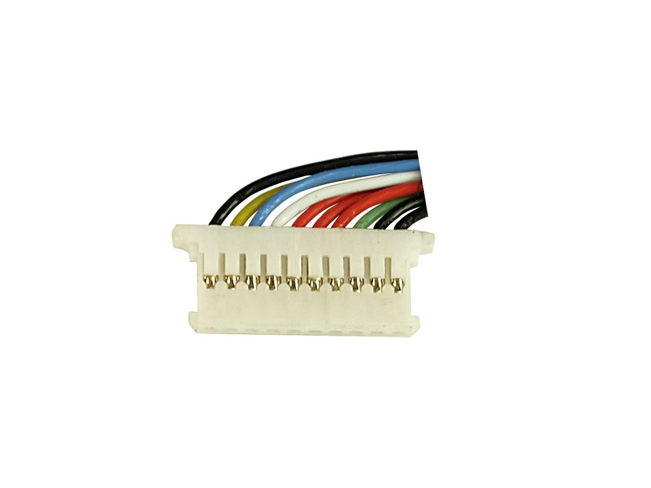 Batteria sostitutiva per laptop HP 13-4000, 13-4000nf, 13-4003dx, 13-4006tu
