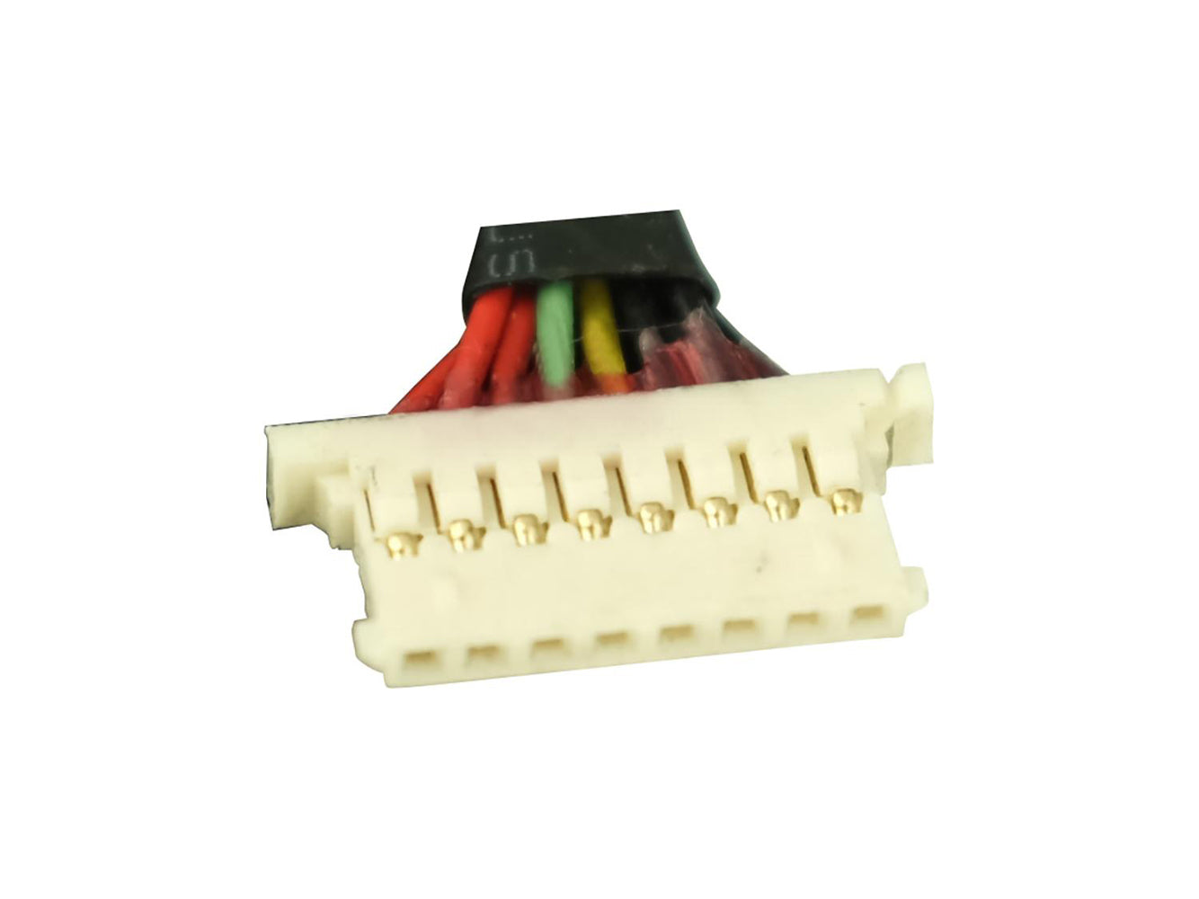 Batteria sostitutiva per laptop HP 759949-2B1, 760605-005, BR04036XL, BR04036XL-PL