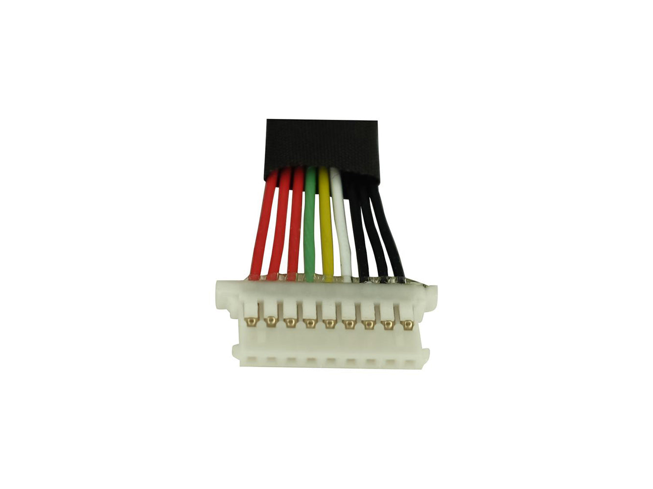 Batteria sostitutiva per laptop HP 863280-855, EliteBook X360 serie 1030 G2, HSN-I04C, HSTNN-IB7O, Notebook OM03057XL 863167-171