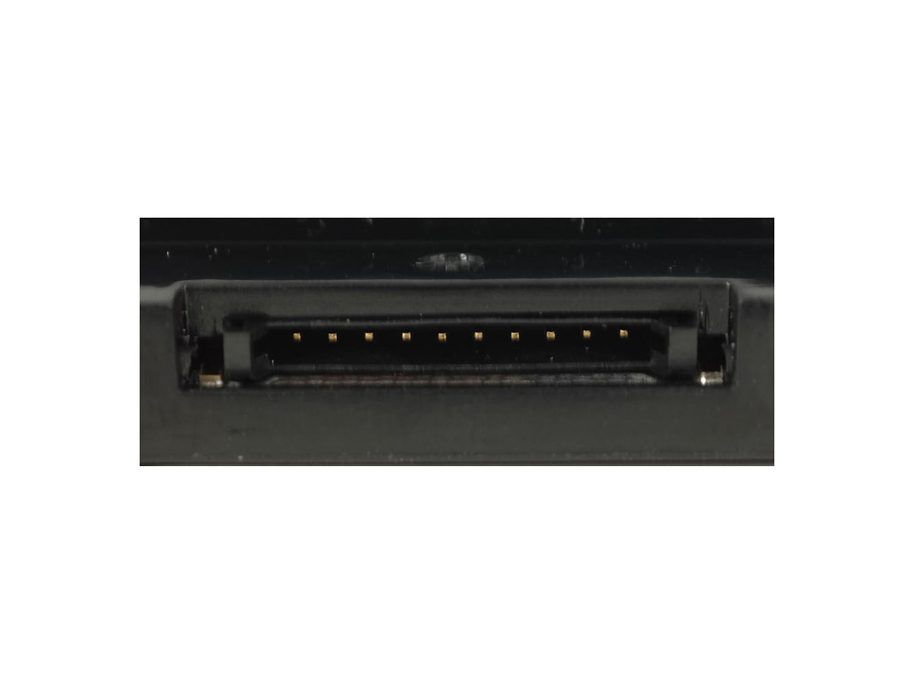Batteria sostitutiva per laptop HP 15-au004tx, 15-au009tx, 15-au010wm, 15-au012tx