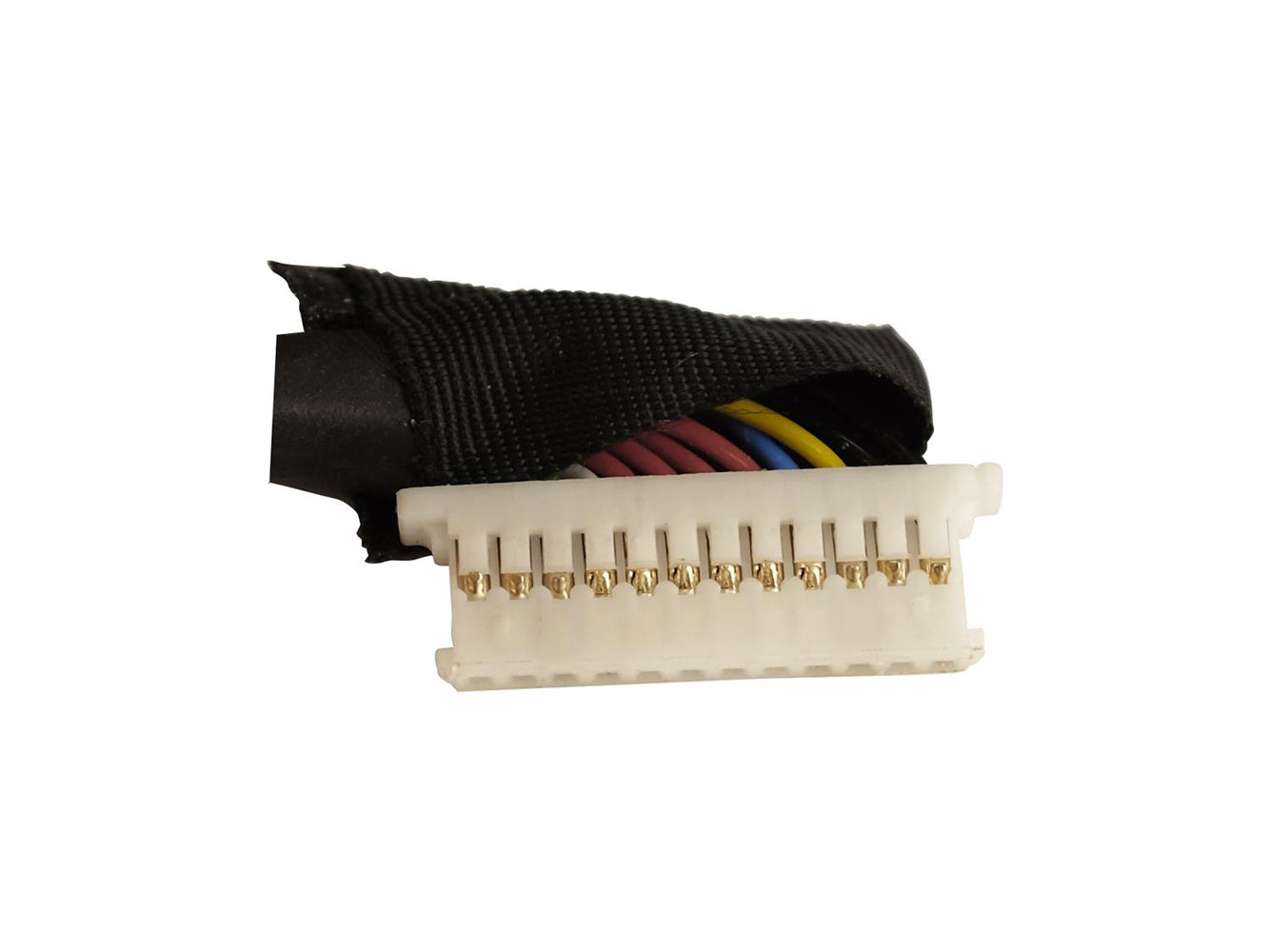 Batteria sostitutiva per laptop HP 17-w100ng, 17-w101ng, 17-w102na, 17-w102nl