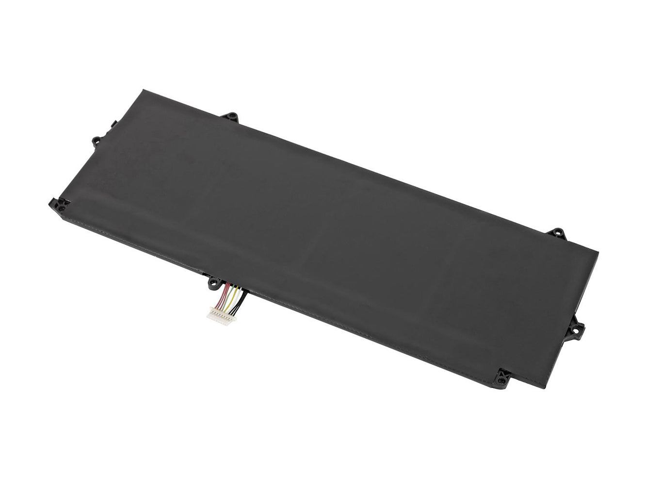 Sostituzione della batteria del laptop per la serie HP Elite X2 1012 G1