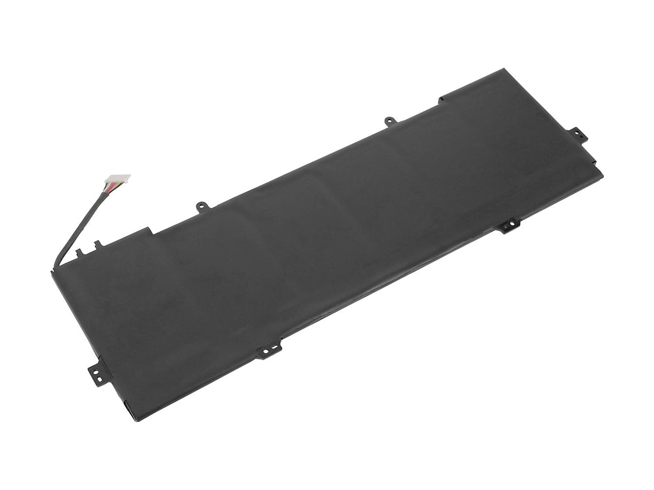 Sostituzione della batteria del laptop per HP Spectre X360 Convertible 15