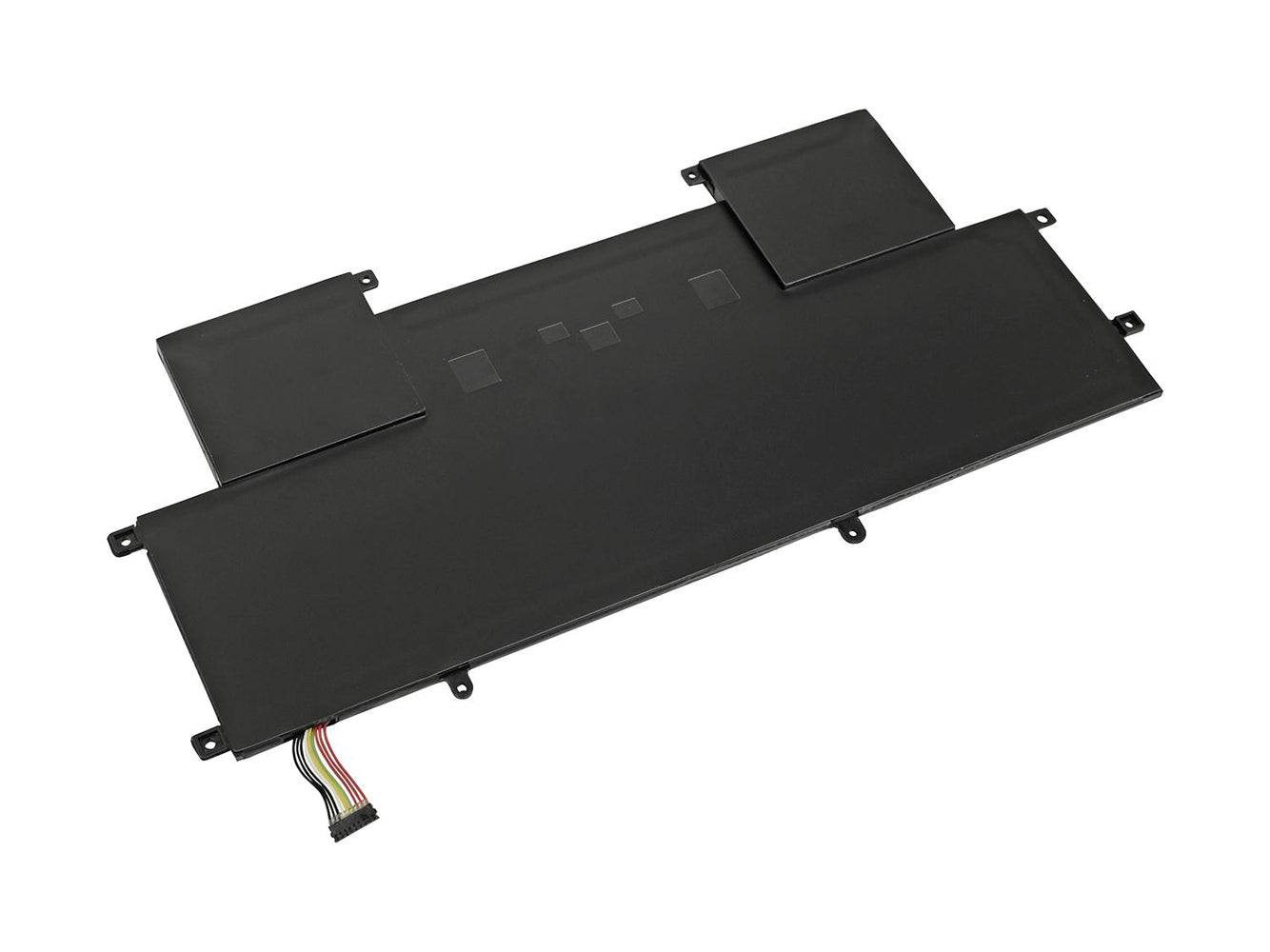 Sostituzione della batteria del laptop per HP EliteBook Folio G1
